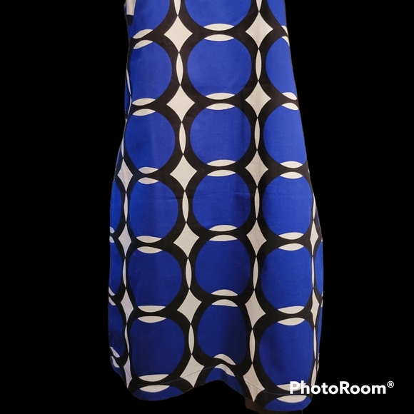 Suzy Shier XS Dress with Patern - Picture 2 of 11